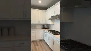 New Construction near Tampa Florida - Best for First-Time Home Buyers! #short #realestate