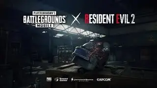 PUBG Mobile update 0.11.0 zombie mode | ZONE OF PUBG |