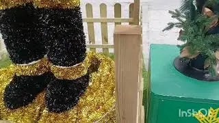 #جولة صباحية بين الطبيعة والماء وغيرها ماشاء الله 