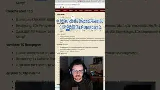Metin2 Winterserver - UNENDLICH B-SWITCHER LUL