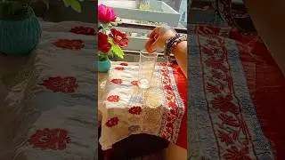 A very easy way to peel boiled eggs #shorts #viral #eggrecipe