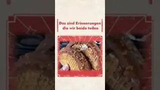 Gibt es dein Lieblingseis?#nostalgie #kindheit #kindheitserinnerungen #2000er #90er #80er #Snacks