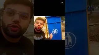 Ducky bhai roasted maaz safdar #duckybhai #maazsafder #roastvideo