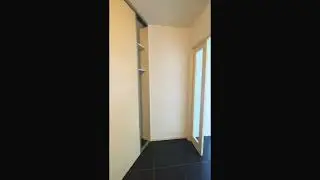 Appartement T3 90m2 // 88 Boulevard