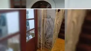 the postcard Hotel