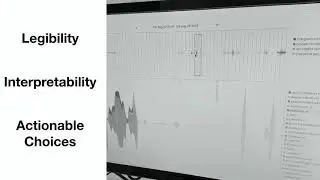 Informing the Design of Privacy-Empowering Tools for the Connected Home