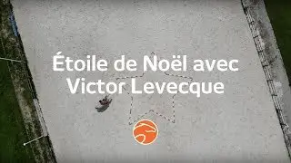 Travailler la direction et la rectitude &agrave; cheval - Equisense