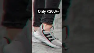 beat shoes for men