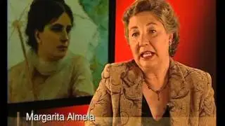 Protagonistas Femeninas en la Novela del siglo XIX: La  La Regenta. Leopoldo Alas «Clarín»