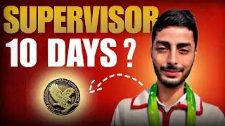 ​FLP में Supervisor कैसे बनें? | 10 CC Strategy !! ​How to complete 10 CC in Forever Living Products
