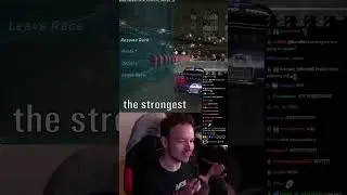 500 km/h Rubberband in NFS Underground! | KuruHS