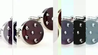 Cufflinks UK - Pripeak