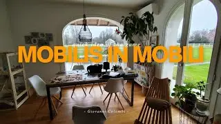 Esempio di gioco prototipo 