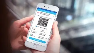 Ya podés contar con tu Certificado Único de Discapacidad en Mi Argentina