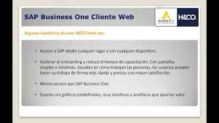 Viernes One Web Client Nov 2022