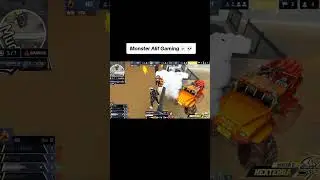 Op Gameplay alif gaming 💥 #freefire #freefireshorts #freefirevideo #tornamenthighlights #viral