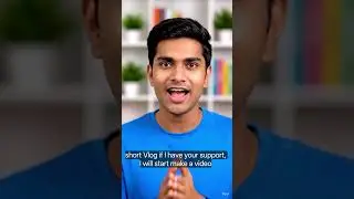 should I start a vlog video #vlog #vaibhavshelke #blogger #minivlog