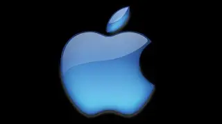 Download Iphone 11 Ringtone 2020 | Latest Iphone Ringtones | Pubg Ringtone | Iphone Ringtones 2020 |