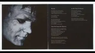 Pride and Fall - Blood