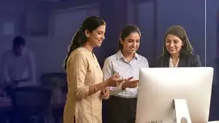 Women&rsquo;s Rights at Work Strengthened! Key Benefits Under New Labour Codes