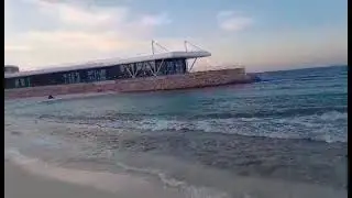 Marsa Matrouh, Egypt 77مرسي مطروح الساحل الشمالي مصر 7