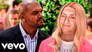 fkS, WaveIGL - Meu Objetivo &eacute;&nbsp;te&nbsp;Amar (clipe&nbsp;oficial)