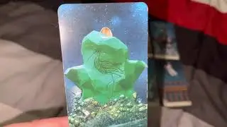 Scorpio Monthly April 2022 Tarot Reading