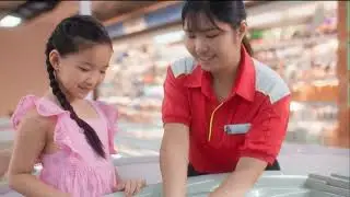 [Mediacorp Channel 8] The Sheng Siong Show Season 37 Episode 1
