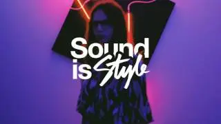SZA - The Weekend (Zikomo Remix)
