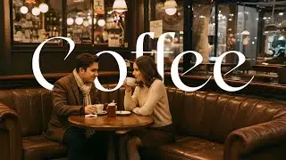 Coffee &ndash; Sam Hayes | Produced by TheSoundistry | Official Music Video