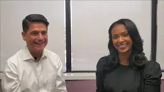 Dentists Answer Popular Questions│How do teeth...?