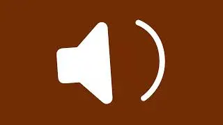 Keyboard Typing Sound Effect