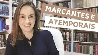 Por que voc&ecirc; deveria ler as IRM&Atilde;S BRONT&Euml;