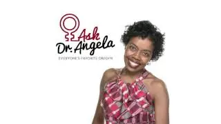 188 - Ask Dr. Angela - Jade Eggs