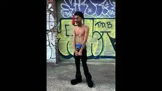 [Free] Rroxket x 2sdxrt3all Type Beat - 