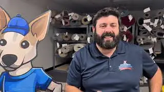Small Business, Big Lessons: Surviving Our First Year in Rug Cleaning on Long Island (2023)
