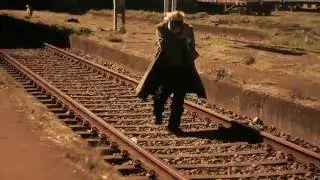Ulkan Newen - El viejo del saco (Official Video)