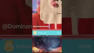 WILD CLUTCH ! It&rsquo;s the AGE OF ULTRON #clutch #ultron #funny #comedy #tiktok #tiktokvideo #fire