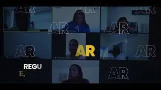 Unlocking Africa's Data Future: Welcome to ADSC 2023!