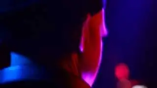 Kostya Rhino - The Art (Being A DJ)