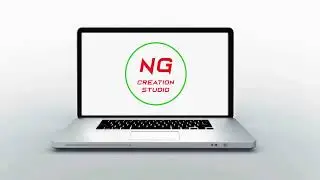 Introduction of NG creation Studio