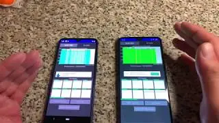 xiaomi redmi note 8 pro VS xiaomi MI A3 || MediaTek VS Qualcomm