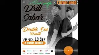 Drill Sabar