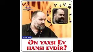 Dini statuslar 2021 #axund Azər#hacisahin