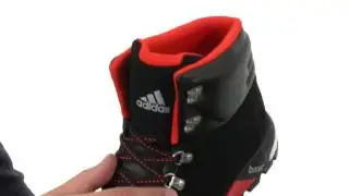 adidas Outdoor Boost Urban Hiker CW SKU:8536941