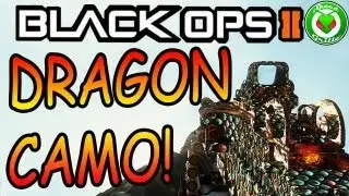 Black Ops 2 