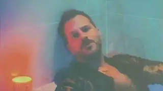 Stupid Blue (official video, explicit) - The New Citizen Kane