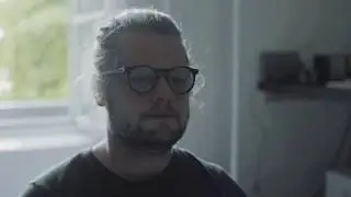 Wintershome - Drink Up (Official Video)