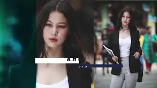 Miss Sikkim 2018  Top 16 Finalist
