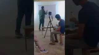 Zindagi ek khubsurat Safar hai || Satguru Classes || SN Sir #shorts